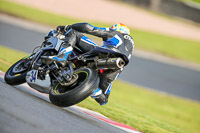 Oulton-Park-14th-March-2020;PJ-Motorsport-Photography-2020;anglesey;brands-hatch;cadwell-park;croft;donington-park;enduro-digital-images;event-digital-images;eventdigitalimages;mallory;no-limits;oulton-park;peter-wileman-photography;racing-digital-images;silverstone;snetterton;trackday-digital-images;trackday-photos;vmcc-banbury-run;welsh-2-day-enduro